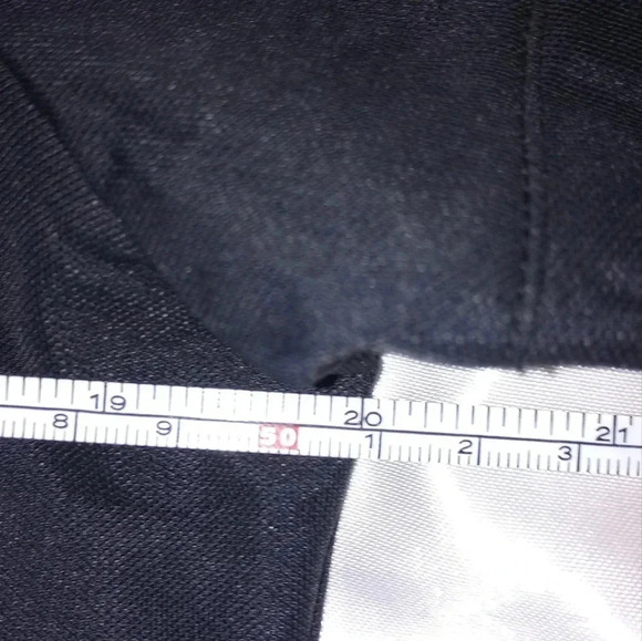 NWT Porsit polo shirt - Picture 3 of 7